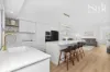 31 Murray Street, Swansea, NSW 2281-Image