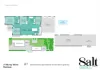 31 Murray Street, Swansea, NSW 2281-Floorplan