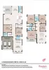 31 Mushroom Street, Oakville, NSW 2765-Floorplan