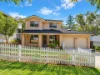 31 Myall Road, Mount Colah, NSW 2079