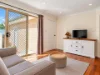 31 Myall Road, Mount Colah, NSW 2079-Image