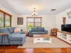 31 Myall Road, Mount Colah, NSW 2079-Image