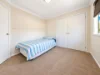 31 Myall Road, Mount Colah, NSW 2079-Image