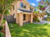 31 Myall Road, Mount Colah, NSW 2079-Image