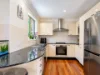 31 Myall Road, Mount Colah, NSW 2079-Image