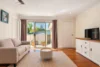 31 Myall Road, Mount Colah, NSW 2079-Image