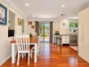 31 Myall Road, Mount Colah, NSW 2079-Image