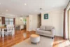 31 Myall Road, Mount Colah, NSW 2079-Image