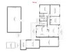 31 Myers Street, Port Lincoln, SA 5606-Floorplan