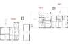 31 Myers Street, Port Lincoln, SA 5606-Floorplan