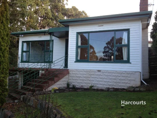 31 Myrtle Crescent, Emu Heights, Tas 7320
