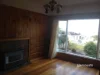 31 Myrtle Crescent, Emu Heights, Tas 7320-Image