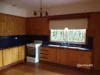 31 Myrtle Crescent, Emu Heights, Tas 7320-Image