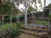 31 Myrtle Crescent, Emu Heights, Tas 7320-Image