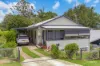 31 Myrtle St, Murwillumbah, NSW 2484