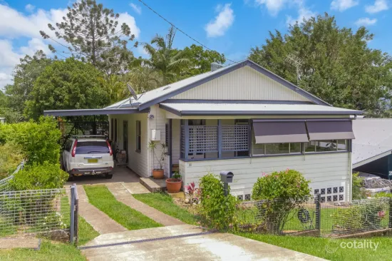 31 Myrtle St, Murwillumbah, NSW 2484
