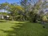 31 Myrtle St, Murwillumbah, NSW 2484-Image