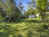 31 Myrtle St, Murwillumbah, NSW 2484-Image