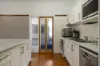 31 Myrtle St, Murwillumbah, NSW 2484-Image