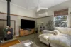 31 Myrtle St, Murwillumbah, NSW 2484-Image