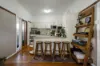 31 Myrtle St, Murwillumbah, NSW 2484-Image
