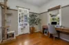 31 Myrtle St, Murwillumbah, NSW 2484-Image