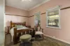 31 Myrtle St, Murwillumbah, NSW 2484-Image