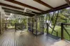 31 Myrtle St, Murwillumbah, NSW 2484-Image