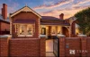 31 Myrtle Street, Bendigo, Vic 3550