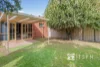31 Myrtle Street, Bendigo, Vic 3550-Image