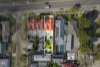 31 Myrtle Street, Bendigo, Vic 3550-Image