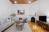 31 Myrtle Street, Bendigo, Vic 3550-Image