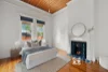 31 Myrtle Street, Bendigo, Vic 3550-Image