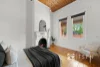 31 Myrtle Street, Bendigo, Vic 3550-Image