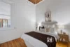 31 Myrtle Street, Bendigo, Vic 3550-Image