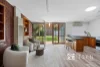 31 Myrtle Street, Bendigo, Vic 3550-Image