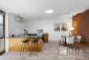 31 Myrtle Street, Bendigo, Vic 3550-Image
