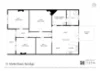 31 Myrtle Street, Bendigo, Vic 3550-Floorplan