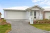 31 Mystic Road, Flagstone, Qld 4280