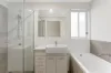 31 Mystic Road, Flagstone, Qld 4280-Image