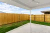 31 Mystic Road, Flagstone, Qld 4280-Image