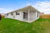 31 Mystic Road, Flagstone, Qld 4280-Image