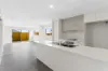 31 Mystic Road, Flagstone, Qld 4280-Image