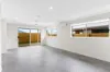 31 Mystic Road, Flagstone, Qld 4280-Image