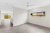 31 Mystic Road, Flagstone, Qld 4280-Image