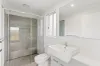 31 Mystic Road, Flagstone, Qld 4280-Image