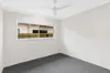 31 Mystic Road, Flagstone, Qld 4280-Image