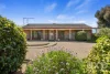 31 Nancarrow Street, North Moonta, SA 5558
