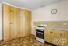 31 Nancarrow Street, North Moonta, SA 5558-Image