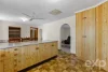 31 Nancarrow Street, North Moonta, SA 5558-Image